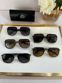 Picture of Maybach Sunglasses _SKUfw51958778fw